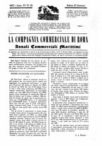 giornale/UM10010113/1857/FebbraioGennaio/17
