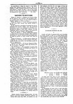 giornale/UM10010113/1857/FebbraioGennaio/18