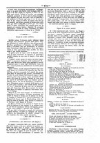 giornale/UM10010113/1857/FebbraioGennaio/19