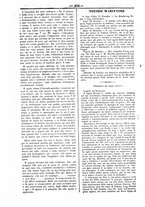 giornale/UM10010113/1857/FebbraioGennaio/2