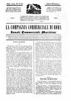 giornale/UM10010113/1857/FebbraioGennaio/5