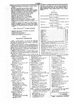 giornale/UM10010113/1857/FebbraioGennaio/8