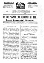 giornale/UM10010113/1857/FebbraioGennaio/9