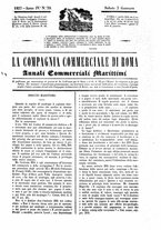 giornale/UM10010113/1857/FebbraioGennaio