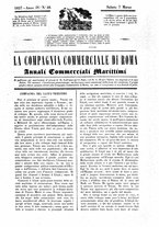 giornale/UM10010113/1857/Marzo/1