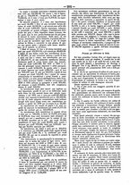 giornale/UM10010113/1857/Marzo/10