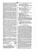 giornale/UM10010113/1857/Marzo/11