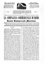 giornale/UM10010113/1857/Marzo/13