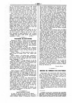 giornale/UM10010113/1857/Marzo/14