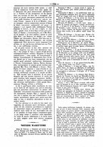 giornale/UM10010113/1857/Marzo/2
