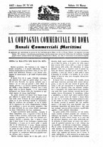 giornale/UM10010113/1857/Marzo/5