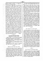 giornale/UM10010113/1857/Marzo/6