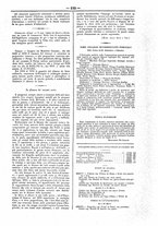 giornale/UM10010113/1857/Marzo/7