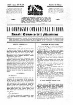 giornale/UM10010113/1857/Marzo/9