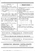 giornale/UM10010280/1920-1922/unico/00000002