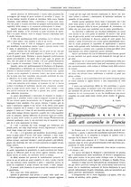 giornale/UM10010280/1920-1922/unico/00000005