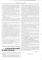giornale/UM10010280/1920-1922/unico/00000006