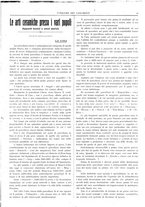 giornale/UM10010280/1920-1922/unico/00000007