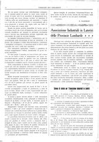 giornale/UM10010280/1920-1922/unico/00000008