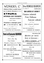 giornale/UM10010280/1920-1922/unico/00000009