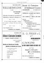 giornale/UM10010280/1920-1922/unico/00000010