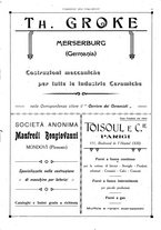 giornale/UM10010280/1920-1922/unico/00000011