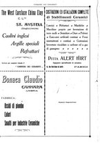giornale/UM10010280/1920-1922/unico/00000012