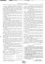 giornale/UM10010280/1920-1922/unico/00000013