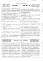 giornale/UM10010280/1920-1922/unico/00000014