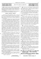 giornale/UM10010280/1920-1922/unico/00000015