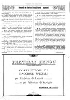 giornale/UM10010280/1920-1922/unico/00000016