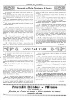 giornale/UM10010280/1920-1922/unico/00000017