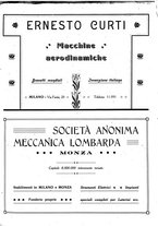 giornale/UM10010280/1920-1922/unico/00000019