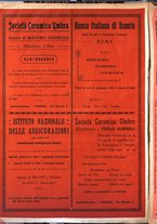 giornale/UM10010280/1920-1922/unico/00000020