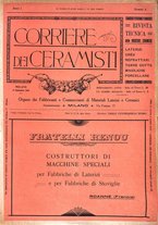 giornale/UM10010280/1920-1922/unico/00000021