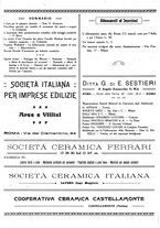giornale/UM10010280/1920-1922/unico/00000022