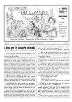 giornale/UM10010280/1920-1922/unico/00000023