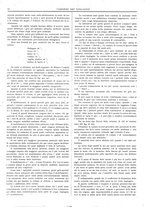giornale/UM10010280/1920-1922/unico/00000024