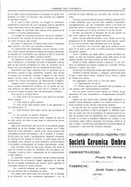 giornale/UM10010280/1920-1922/unico/00000027