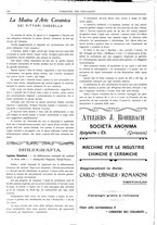 giornale/UM10010280/1920-1922/unico/00000028