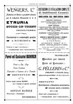 giornale/UM10010280/1920-1922/unico/00000029
