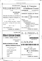 giornale/UM10010280/1920-1922/unico/00000030