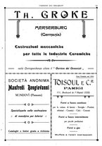 giornale/UM10010280/1920-1922/unico/00000031