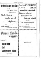 giornale/UM10010280/1920-1922/unico/00000032