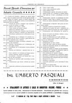 giornale/UM10010280/1920-1922/unico/00000033