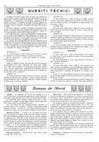 giornale/UM10010280/1920-1922/unico/00000034