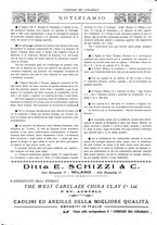 giornale/UM10010280/1920-1922/unico/00000035