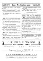 giornale/UM10010280/1920-1922/unico/00000036
