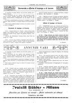giornale/UM10010280/1920-1922/unico/00000037