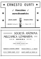 giornale/UM10010280/1920-1922/unico/00000039